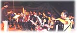 Osimo Accordion Orchestra