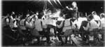 L. fancelli Accordion Orchestra