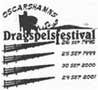 The Oscarshamns Dragspelsfestival