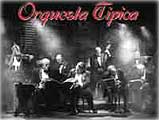 Orquesta Tipica