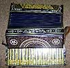 Corsani Special accordion