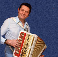  musical group 