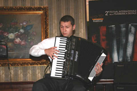 Ivan Preanacov 
