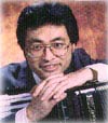 Cao Xiao-Qing