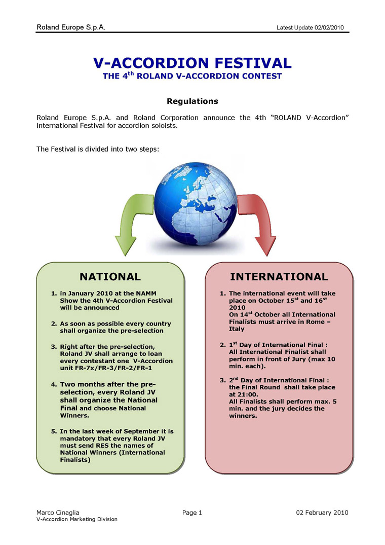 Rules 2010 page 1
