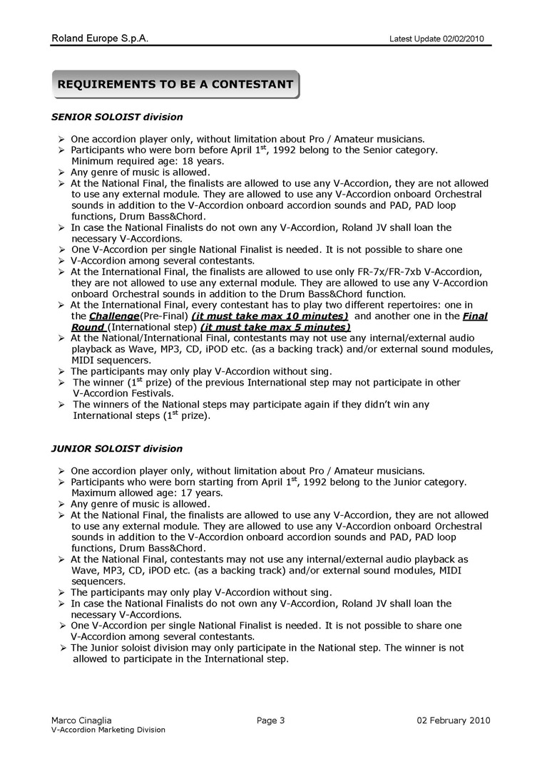 rules 2010 page 3
