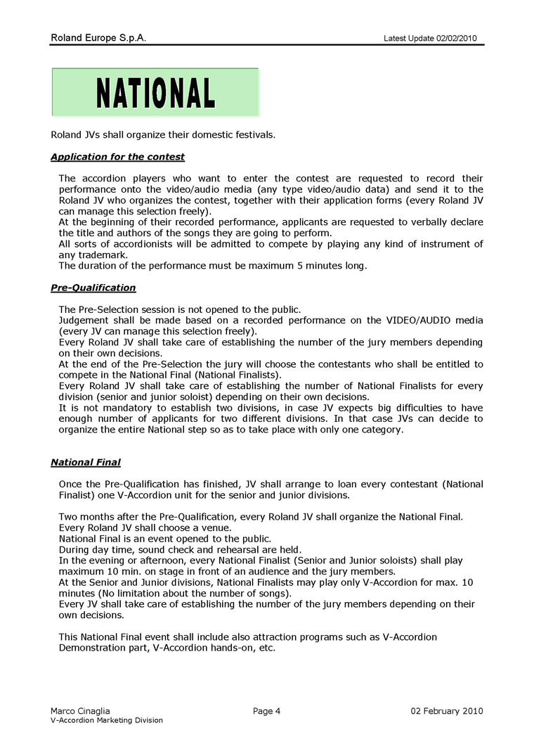 rules 2010 page 4