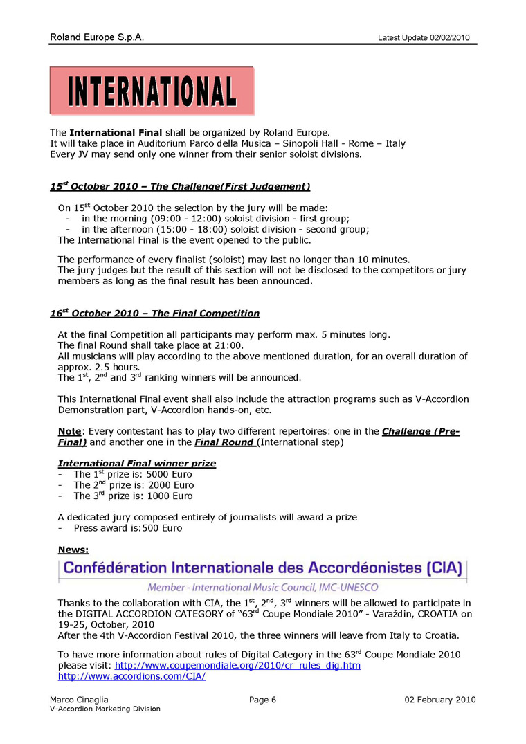 rules 2010 page 6