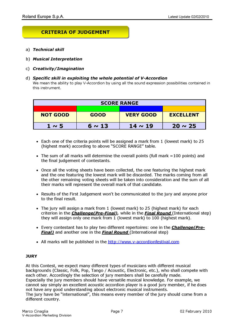 rules 2010 page 7