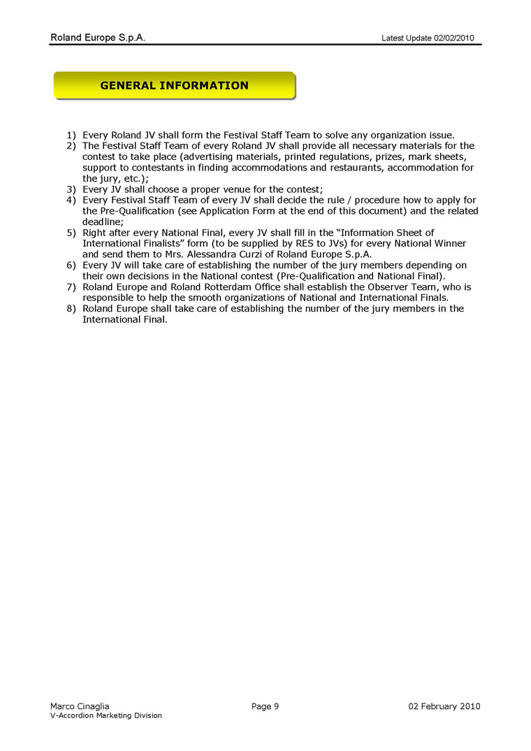 rules 2010 page 9