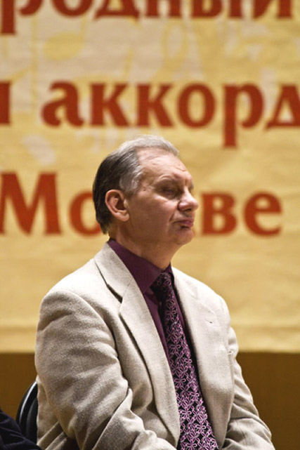 Viatcheslav&nbsp;Semionov
