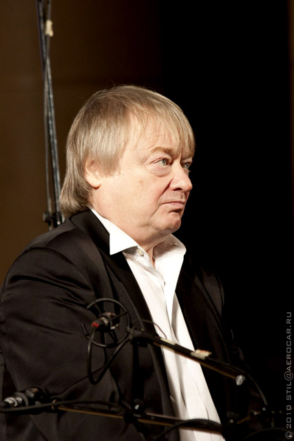 Friedrich&nbsp;Lips