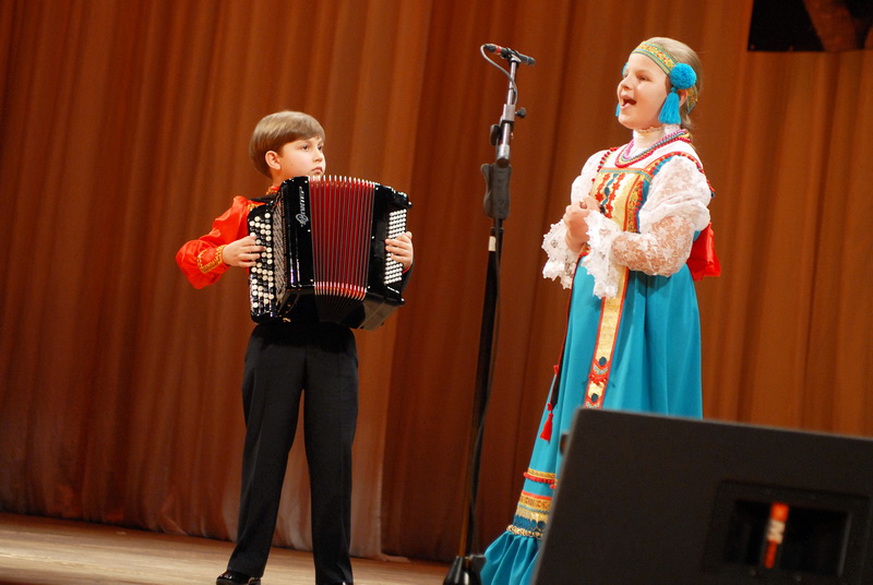 Peter Yarinenko