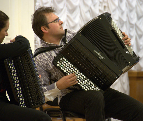 Roman Jbanov