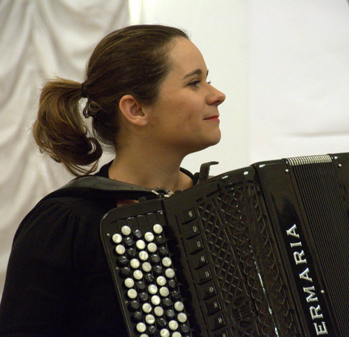 Domi Emorine