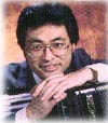 Cao Xiao-Qing