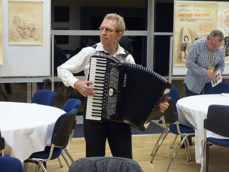 Prof. Zorica Karakutovska