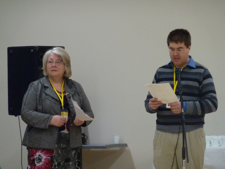 Prof. Zorica Karakutovska