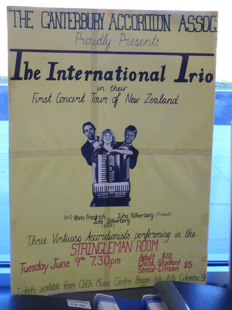 Martin Simonovski and Filip Stamevski