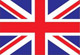 UK 