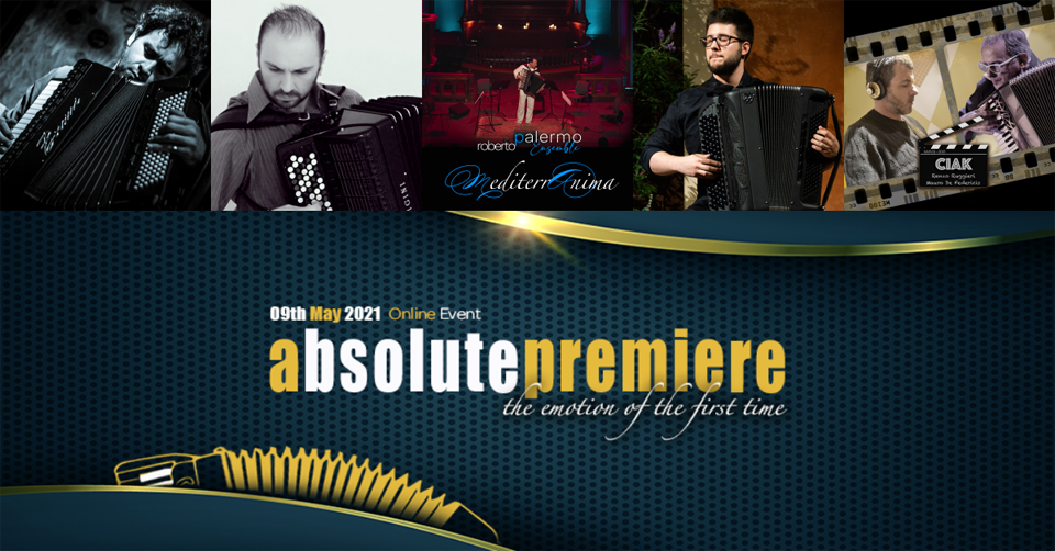 Absolute Premiere 