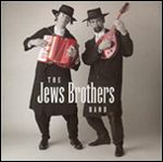 The Jews Brothers Band