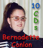 Bernadette Conlon