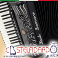 Castelfidardo Musicstore