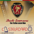 Castelfidardo Musicstore