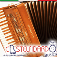 Castelfidardo Musicstore