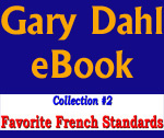 Gary Dahl eBook collection 2