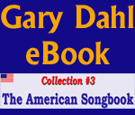 Gary Dahl eBook collection 3
