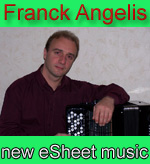Franck Angelis