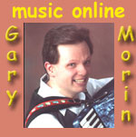 Gary Morin eSheet Music