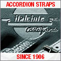Italcinte
