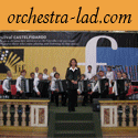 Orchestra LAD