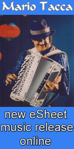 Mario Tacca eSheets music