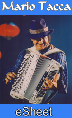 Mario Tacca eSheets music