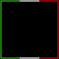 Settimio Soprani