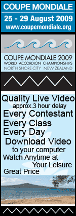 Coupe Mondiale Live Video