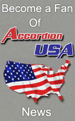 Accordion USA Fan Club