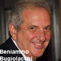 Beniamino Bugiolacchi