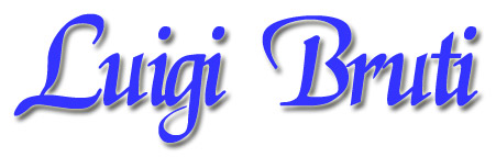 Luigi Bruti