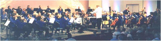 kevin friedrich with aso