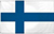 Finland flag