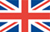 UK flag