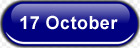 17 October