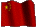 Chinese Site