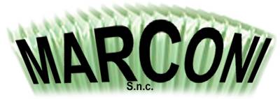 Marconi S.n.c.