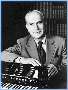 photo of Robert Davine